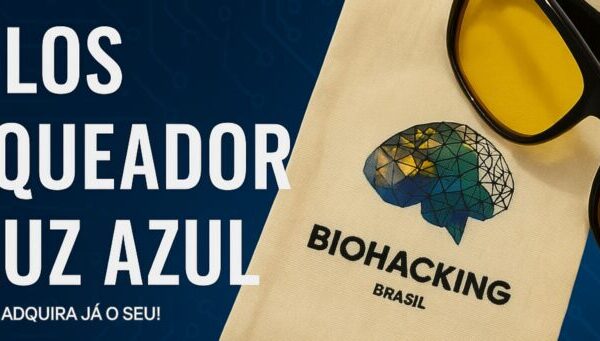 As Vantagens do Biohacking na Era das IA’s