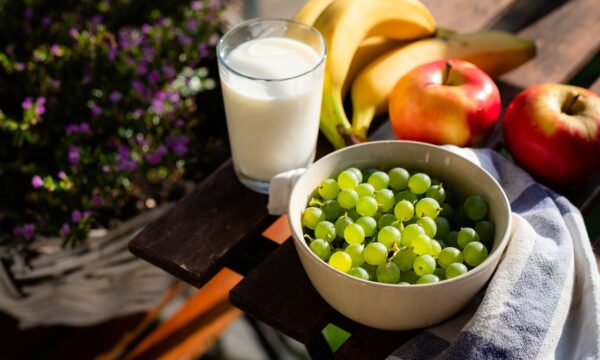 Dieta com baixa proteína reduz gordura e fragilidade em camundongos