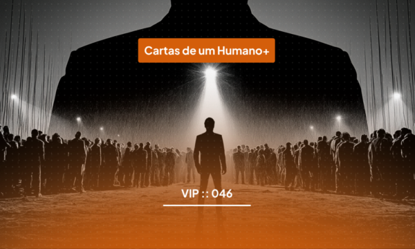 VIP :: 046 :: Locatário ou arquiteto