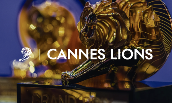 #74 – Especial Cannes Lions 2026