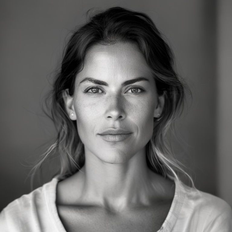 Camila Pacheco