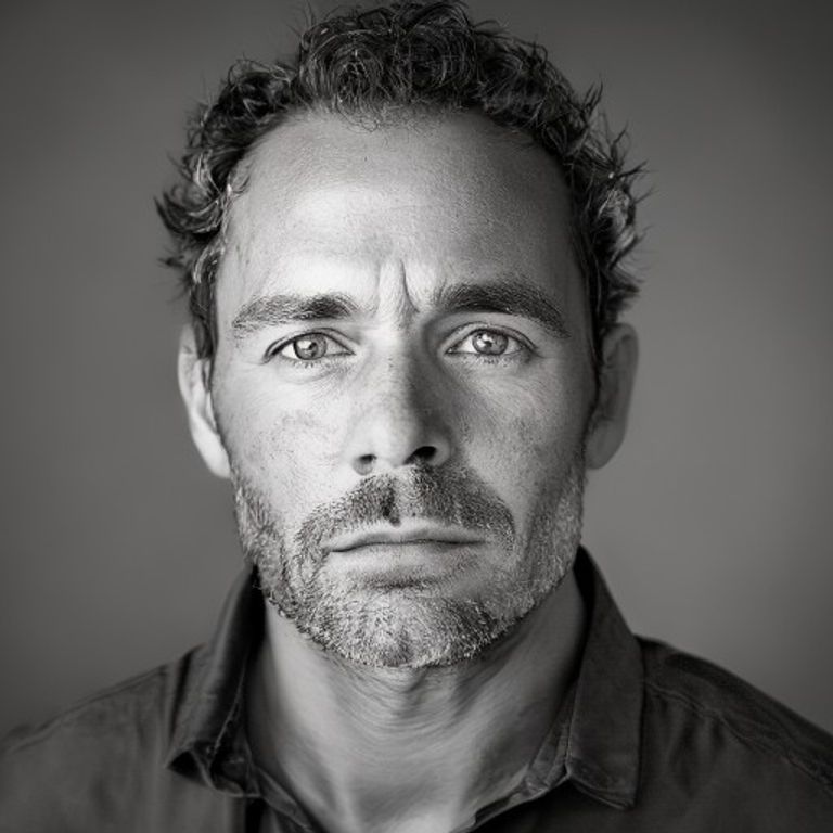 Felipe Ramos