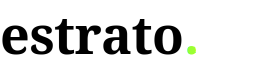 Estrato Science