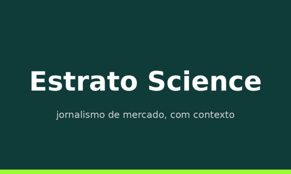 Análise: IA generativa e superfície de ataque para empresas brasileiras