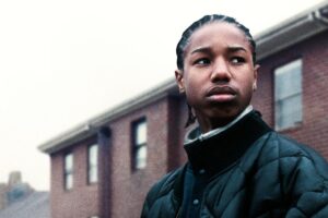 #80 – The Wire, Runway, Spike Jonze e muito mais