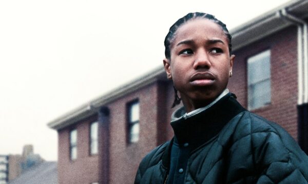 #80 – The Wire, Runway, Spike Jonze e muito mais